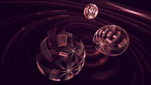 696265 (a): :1920x1080
